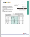384695 7/8-9 SP-FL STEEL/SS
