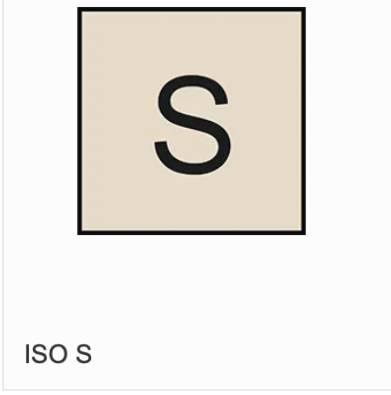 1121727X6 CCGT2(1.5)1-FS PHH910 ISO: S/M .0156CR 10/PACK PALBIT