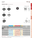 1112293G6 .031CR SN45-12 PH7740 ISO: P/M/S 10/PACK PALBIT