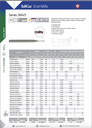 39073 .0196 DIA .0295 LOC X .1575 NECK .004CR 3FL COATED MA FORD