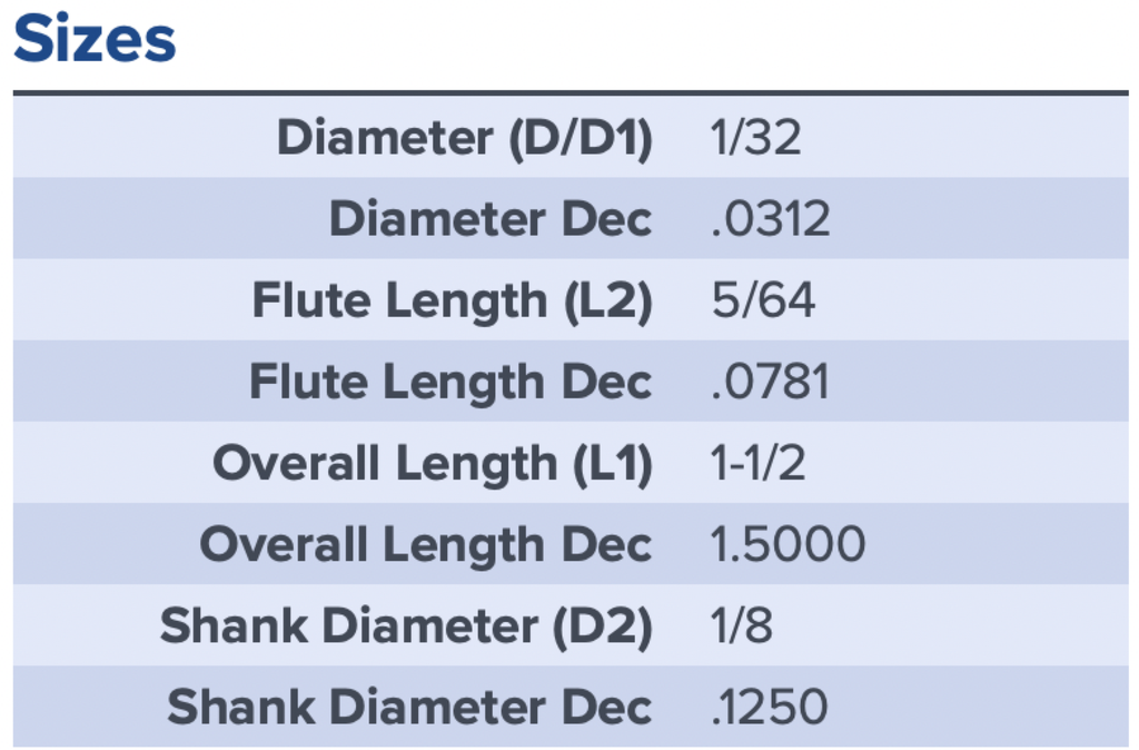 11027