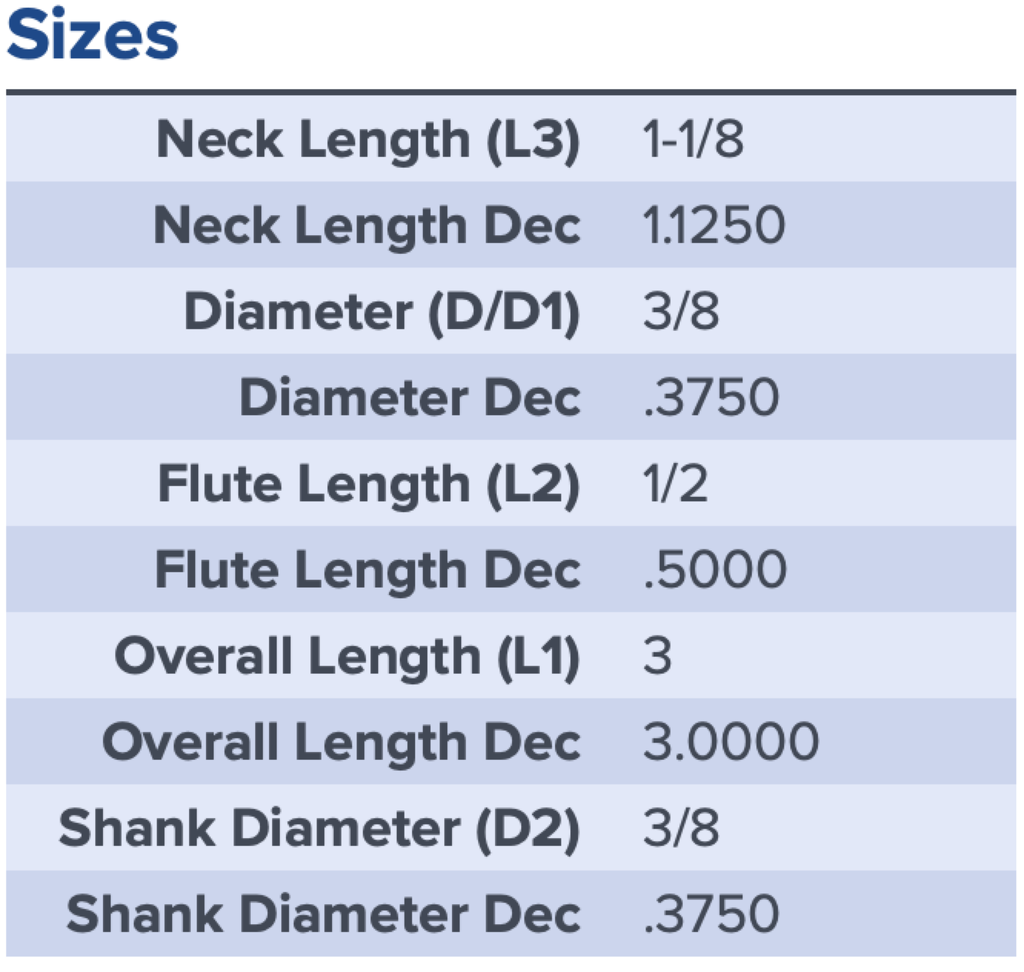27741