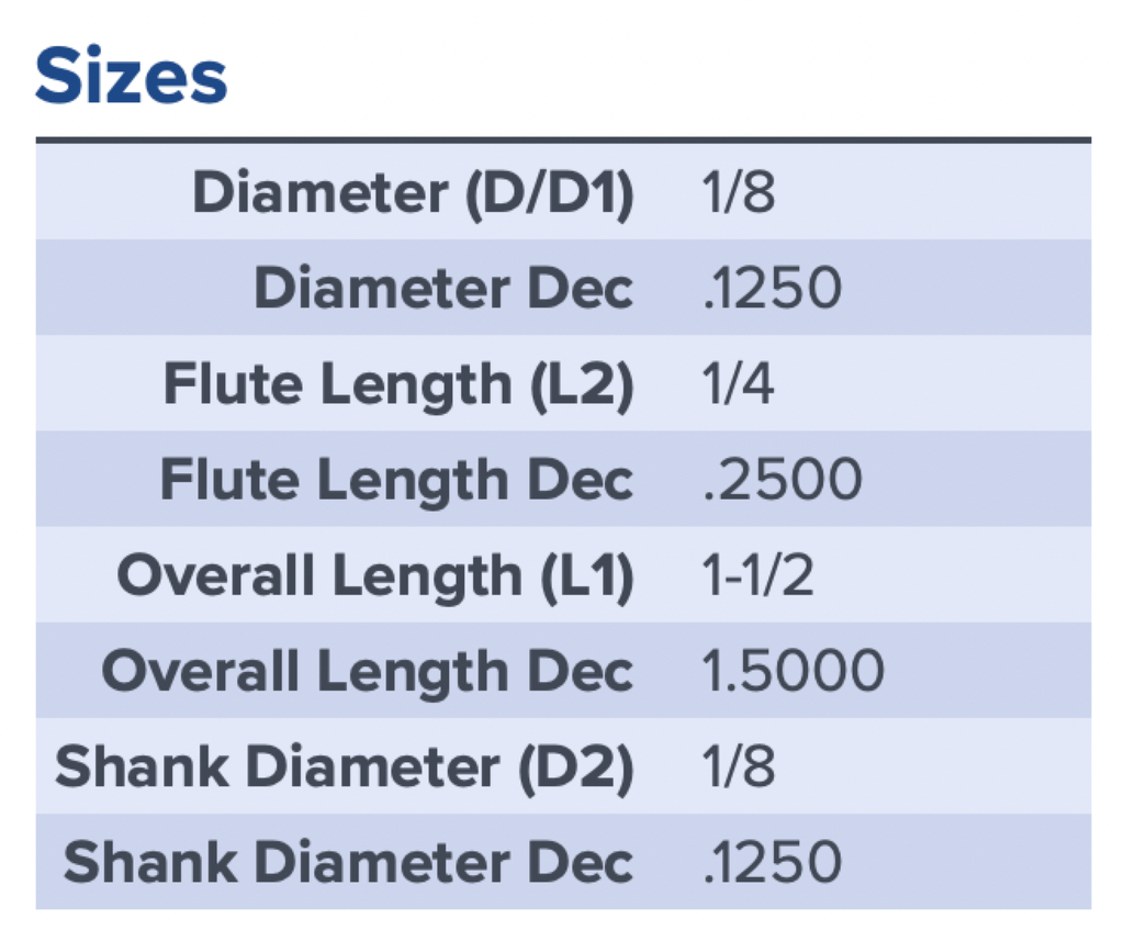 07988