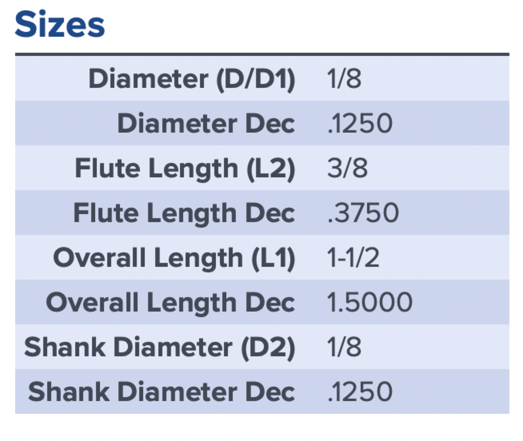 13803