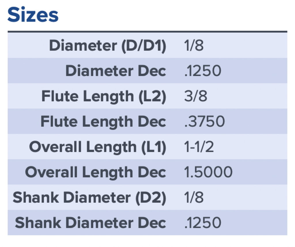 07990