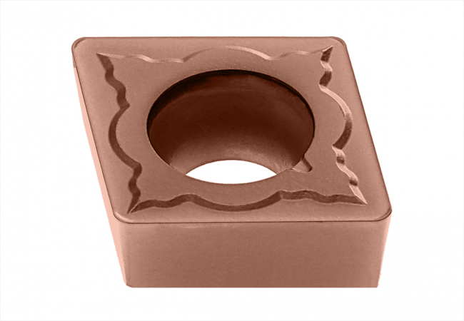 1121699X6 CCMT3(2.5)1-MM PHH910 .0156CR ISO S/M PALBIT SLC