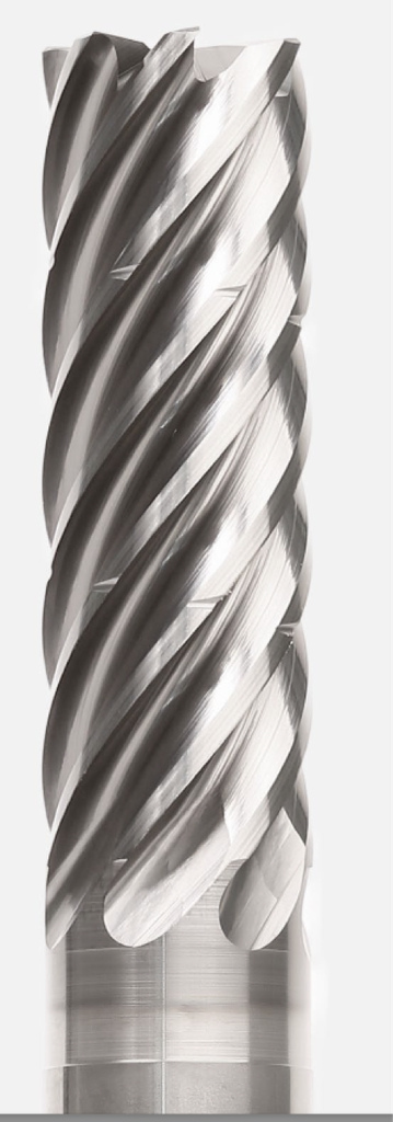 31054511 20MM DIA 80MM LOC .4MM CFM 7FL MAPAL