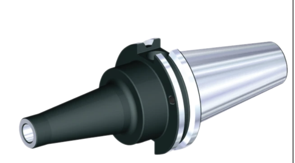 4073647 CAT40 M16 LONG HOLDER FOR CINCO CUTTER SLC