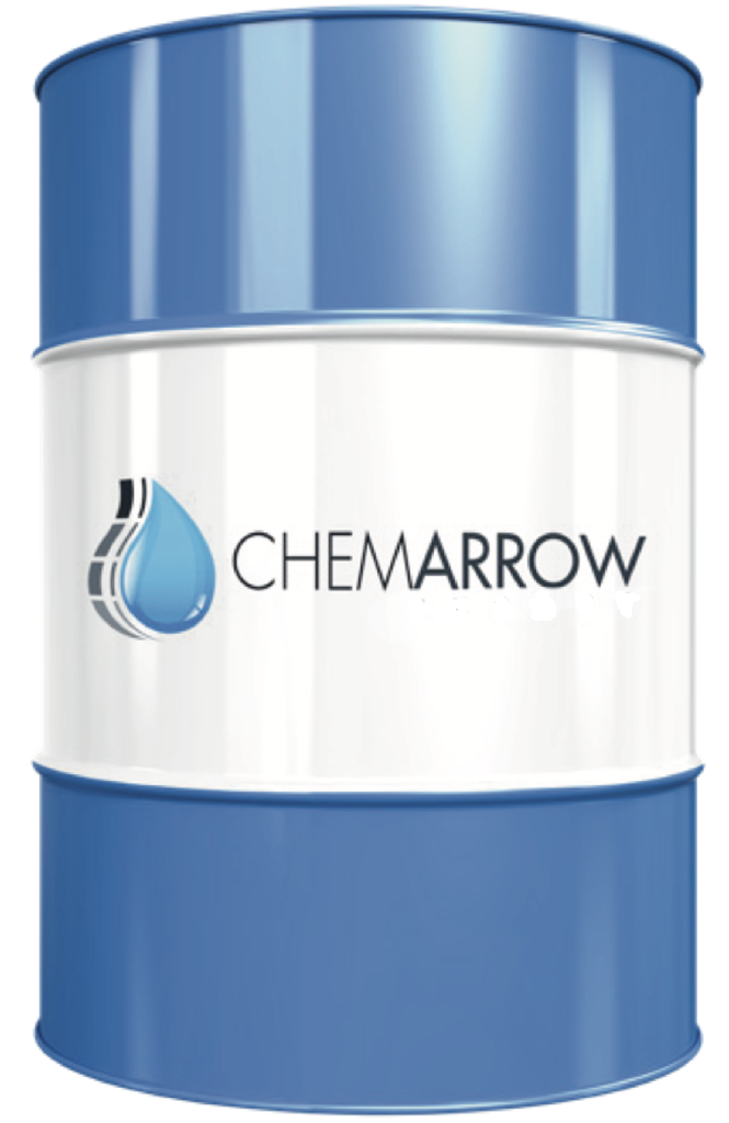 CA-00503C0-055 ARROWLUBE 503-C 55GAL CLEAR WAY LUBE (GROUND SHIPPING ONLY)