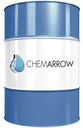 CA-00503C0-055 ARROWLUBE 503-C 55GAL CLEAR WAY LUBE (GROUND SHIPPING ONLY)