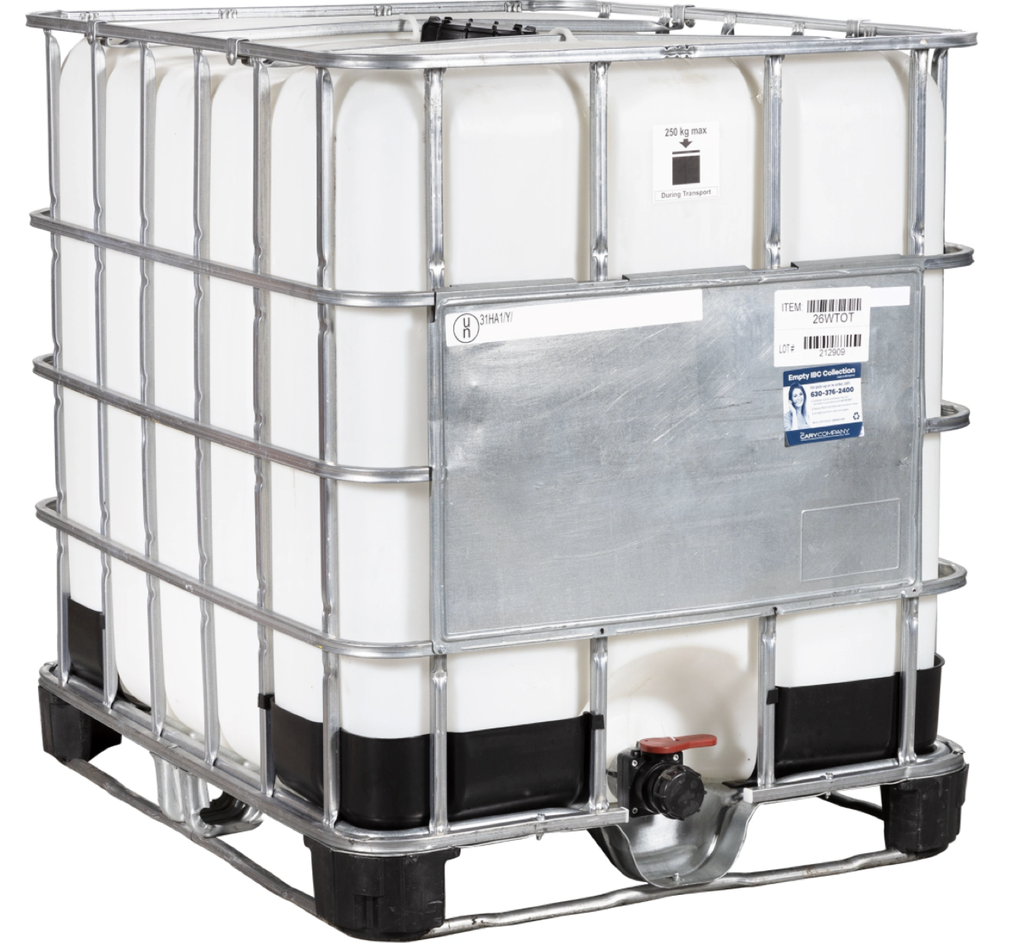 ME-355-H-275 ARROWCOOL 355-H 275GAL COOLANT HIGH PERFORMANCE (GROUND SHIPPING ONLY)