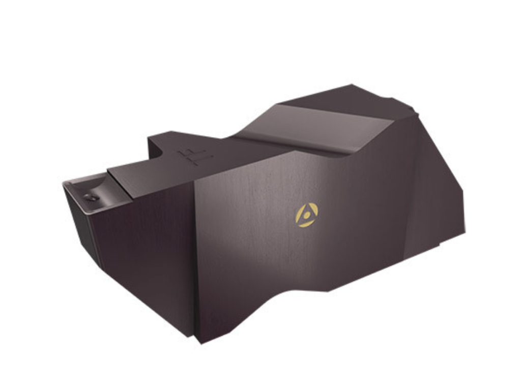 FLG3062RCBAC3R SIZE 3 .062 WOC RH ORDER IN QTY'S OF 5 TOOL-FLO QTV