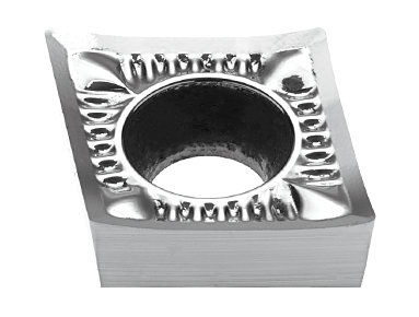 112188410 CCGT21.50.5-LN PH0910 ISO N PALBIT