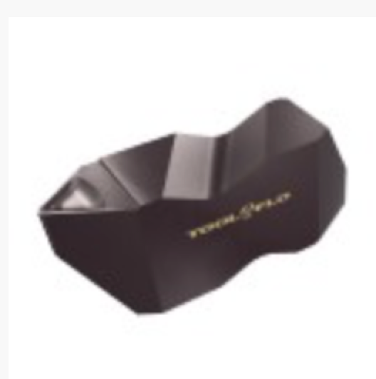 FLT3RHCBAC22R SIZE 3 60DEG 6-20TPI EXT (ORDER IN QTY'S OF 5) TOOL-FLO QTV