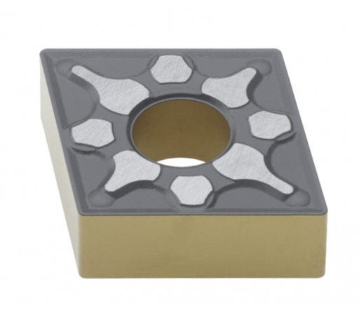 11211741D CNMG432-MR PH2G125 .0312CR ISO:P PALBIT QTV SLC