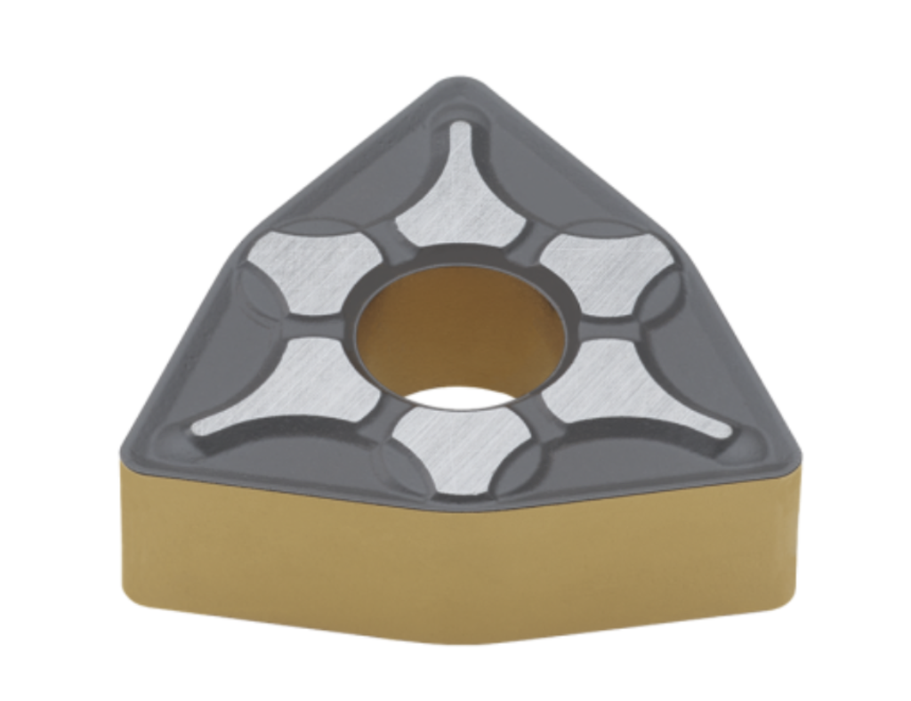 11213271D WNMG432-MR PH2G125 PALBIT SLC