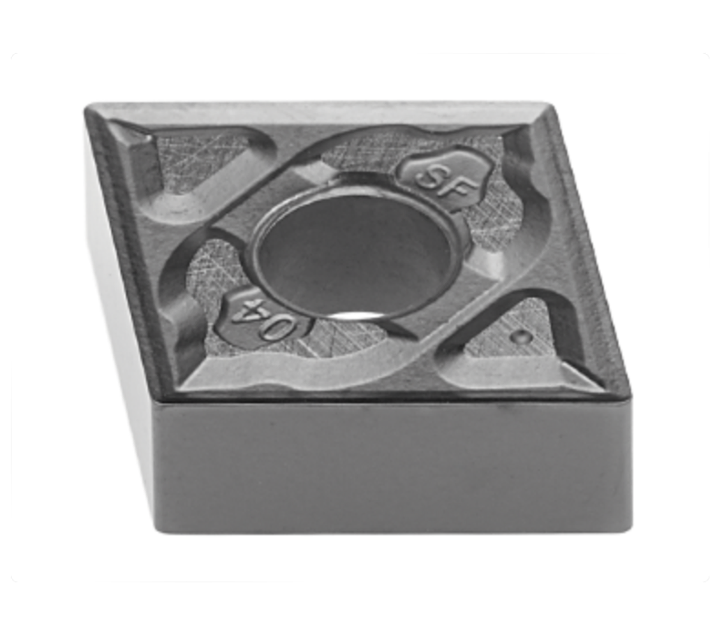 1123717V6 CNMG432-SF PHS240 .0312CR PALBIT SLC QTV