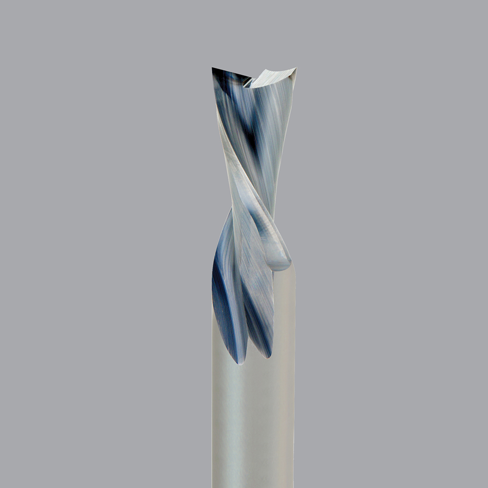 57-285 1/4 DIA 1" LOC 2FL LMT ONSRUD