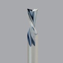 57-285 1/4 DIA 1" LOC 2FL LMT ONSRUD