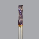 60-113MC 1/4 DIA 7/8 LOC .175 UPCUT LOC 2FL COATED LMT ONSRUD