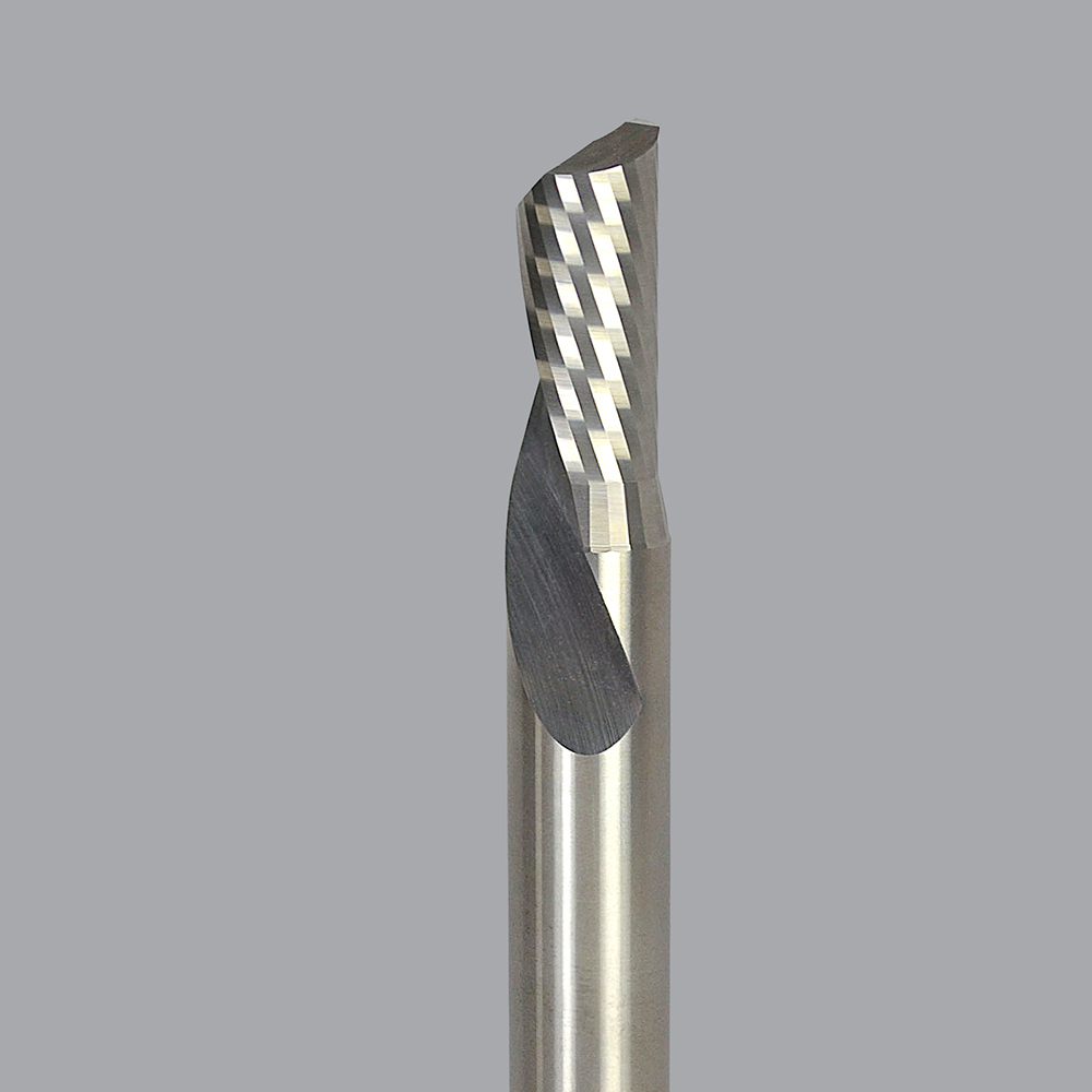 62-610 1/8 DIA 1/2 LOC 1/4 SHANK 1FL LMT ONSRUD
