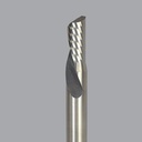 62-610 1/8 DIA 1/2 LOC 1/4 SHANK 1FL LMT ONSRUD