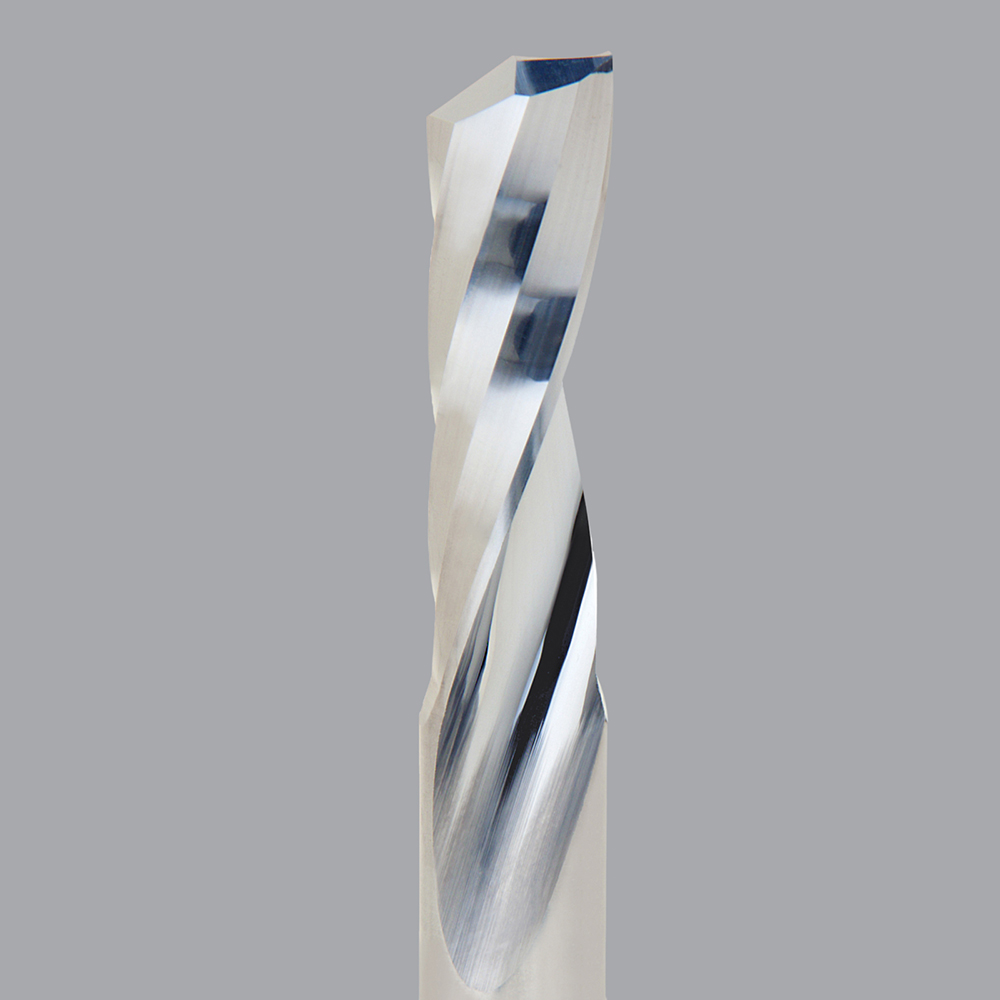 65-010 1/8 DIA 1/4 LOC 1/4 SHANK 1FL LMT ONSRUD