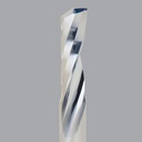 65-018 3/16 DIA 5/8 LOC 1/4 SHANK 1FL LMT ONSRUD