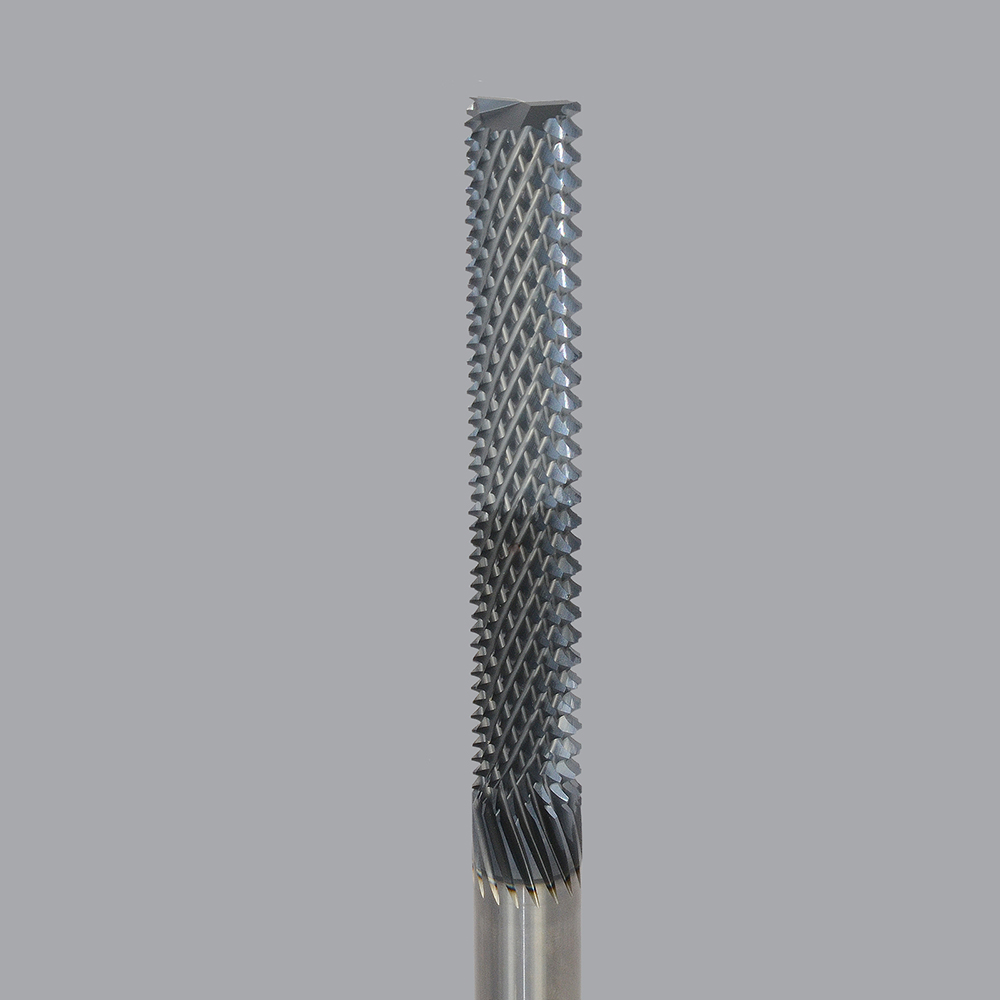 66-947ALTIN 1/2 DIA 3-1/8 LOC MULTI FLUTE ROUTER COMPOSITE LMT ONSRUD