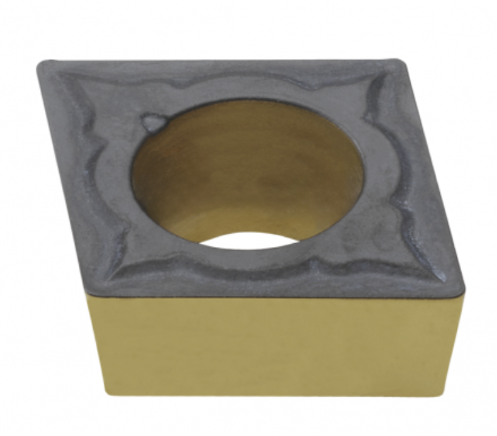 11216871D CCMT32.52-MP PH2G125 PALBIT SLC