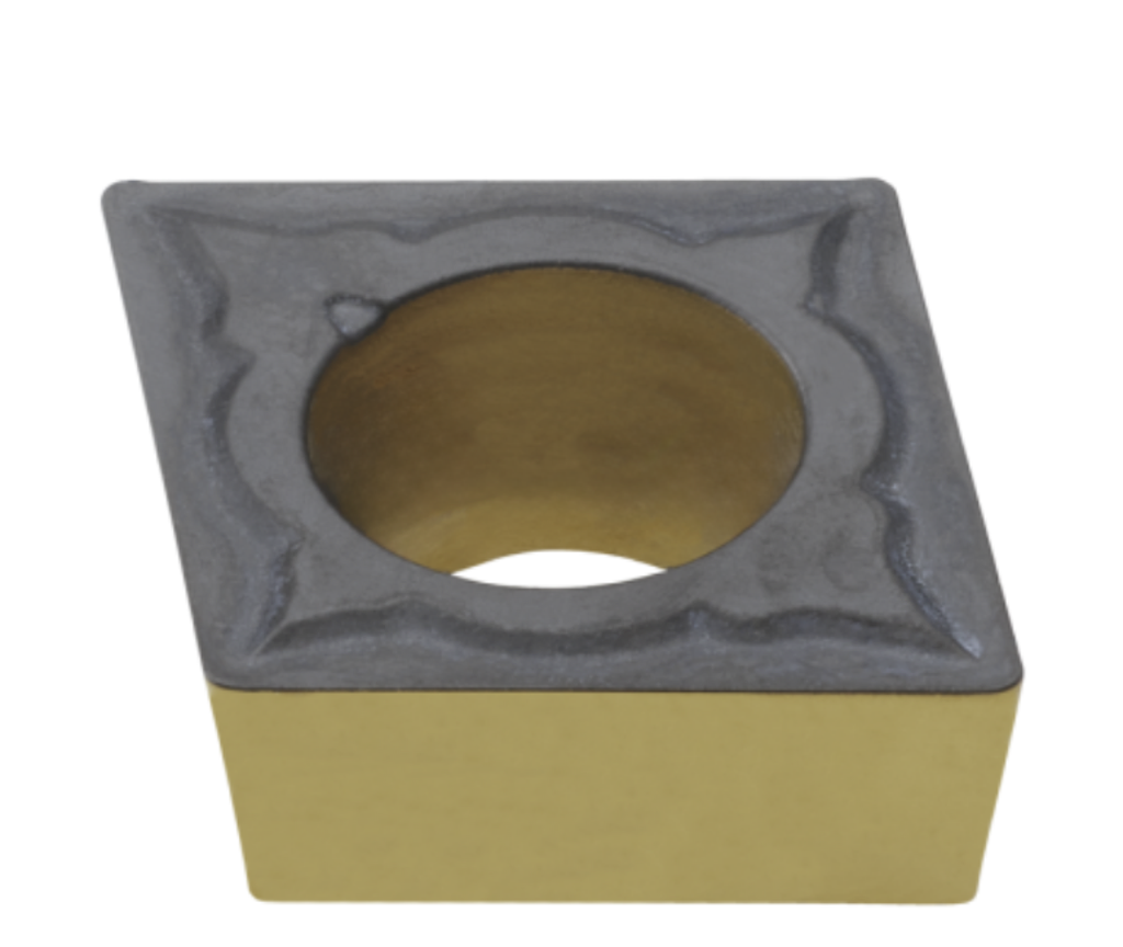 11216875D CCMT32.52-MP PH2G115 PALBIT SLC