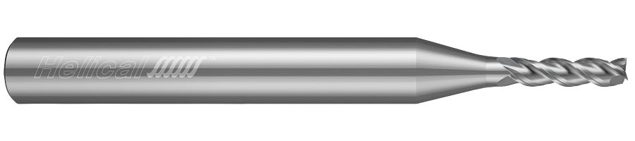 88870 .0469 DIA .1560  LOC 3FL ZPLUS