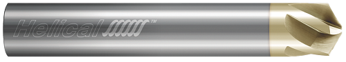 88472 .6250 DIA .1544 LOC SQ 5FL HELICAL SOLUTIONS