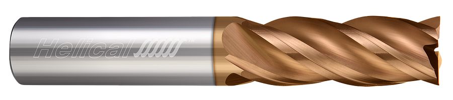 83191 .1875 DIA .3125 LOC 4FL HELICAL CMV