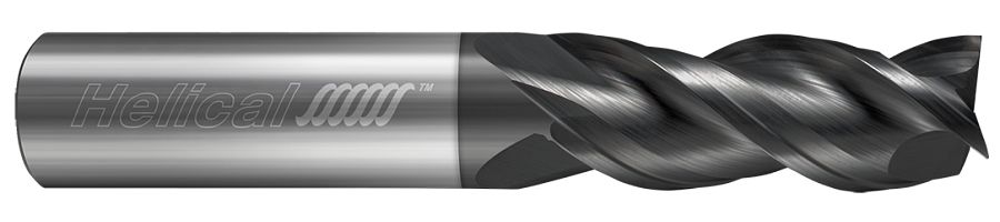 87854 .1875 DIA .7500 LOC 3FL HELICAL CMV