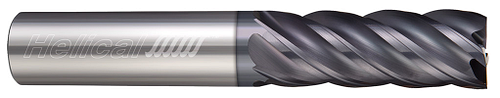 59546 16.0000 DIA 32.0000 LOC SQ 5FL HELICAL SOLUTIONS