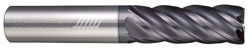 59569 6.0000 DIA 18.0000 LOC .500CR 5FL HELICAL SOLUTIONS