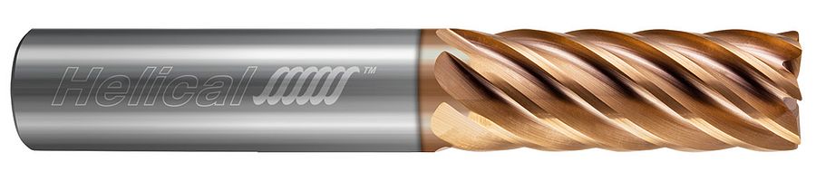 86050 .3750 DIA 2.000 LOC .020CR 7FL CMV