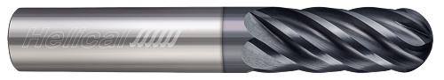 84577 .7500 DIA 2.2500 LOC SQ 6FL HELICAL SOLUTIONS