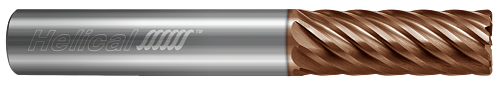 86252 .5000 DIA 1.0000 LOC .120CR 8FL HELICAL SOLUTIONS