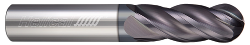 88180 .3750 DIA 2.5000 LOC SQ 4FL HELICAL SOLUTIONS