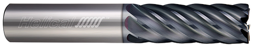 27137 .2500 DIA .7500 LOC .020CR 7FL HELICAL SOLUTIONS