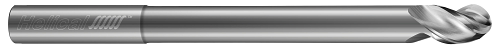47330 .6250 DIA .7500 LOC SQ 3FL HELICAL SOLUTIONS
