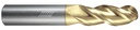 49241 .3750 DIA 1.5000 LOC BALL 3FL HELICAL CMV