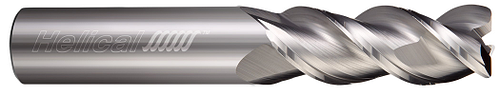 83687 .6250 DIA 2.1250 LOC .030CR 3FL HELICAL SOLUTIONS
