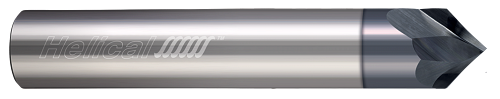 83802 .1875 DIA .0890 LOC SQ 2FL HELICAL SOLUTIONS