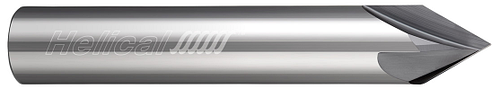 84774 .3125 DIA .2700 LOC SQ 4FL HELICAL SOLUTIONS