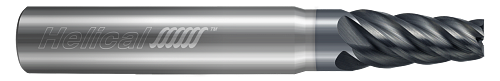 84933 .1875 DIA 1.0000 LOC SQ 5FL HELICAL SOLUTIONS