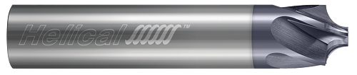 87677 .3125 DIA .0982 LOC SQ 5FL HELICAL SOLUTIONS