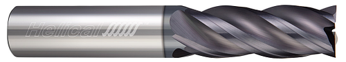 30527 .5000 DIA 1.2500 LOC SQ 4FL HELICAL SOLUTIONS